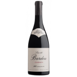 Laurent Miquel Lieu-dit Bardou