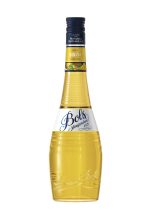 Bols Banana