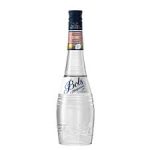 Bols Coconut