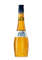 Bols Mango