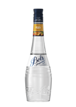 Bols Peach