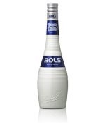 Bols Natural Yoghurt