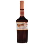 De Kuyper Creme de Cassis
