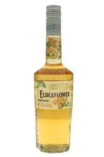 De Kuyper Elderflower