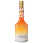 De Kuyper Peachtree