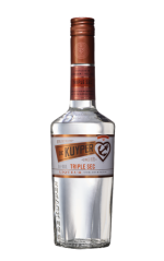 De Kuyper Triple Sec