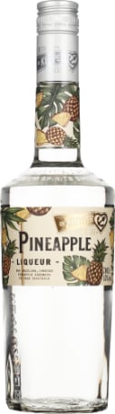 De Kuyper Pineapple