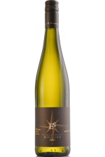 Ellermann-Spiegel Riesling Trocken