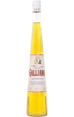 Galliano L'Autenrico