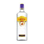 gordon's london dry gin 70cl