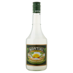 Kontiki grapefruit