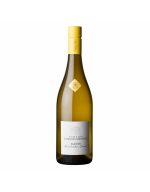 Langlois-Chateau Saumur Blanc