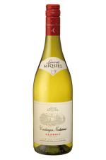 Laurent Miquel Vendanges Nocturnes Classic Blanc