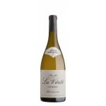Laurent Miquel Lieu-dit La Vérité Viognier