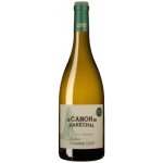 Le Canon du Maréchal Blanc Viognier-Muscat