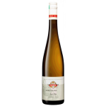Domaine René Muré Pinot Blanc Les Iris