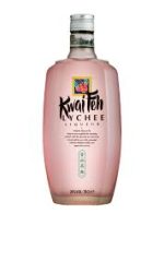 Kwai Feh Lychee