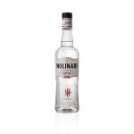 Molinari Sambuca 0.70 LTR.
