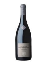 Langlois-Chateau Saumur Champigny Vieilles Vignes