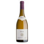Laurent Miquel Solas Réserve Chardonnay