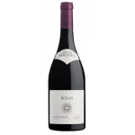 Laurent Miquel Solas Réserve Pinot Noir
