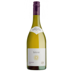 Laurent Miquel Solas Réserve Viognier