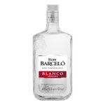 Barcelo Blanco