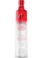 Ciroc watermelon 70CL