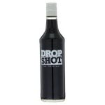 Kuyper Dropshot