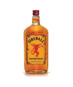 Fireball