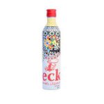 Gecko Caramel likeur