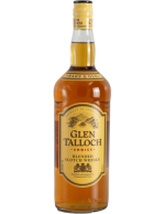 Glen Talloch 1.0 LTR.