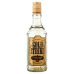 Bols Goldstrike