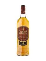 Grants 0.70 LTR.