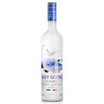 Grey Goose vodka 35CL
