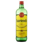 Hartevelt jonge jenever