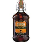 stroh jagertee