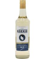 Karl's Koekie
