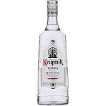 Krupnik Vodka