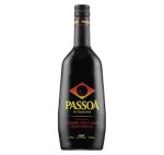 passoa 0.70LTR.