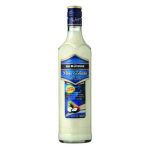 De kuyper pina colada