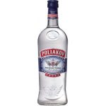 poliakov