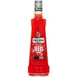 Puschkin red