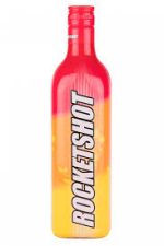 Rocketshot 0.70LTR.