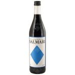 Salmari