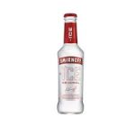 Smirnoff Ice original 0.7LTR.