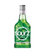 Sourz appel