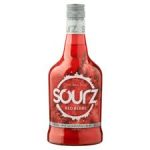 Sourz redberry