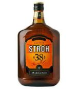 STROH 38