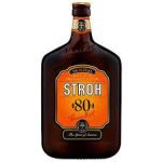 STROH 80